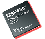 MSP 430 Tutorial Slides